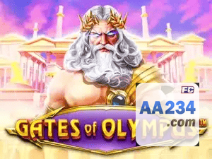 AA234 BET APP mobile iOS Android - 187 mil downloads São Paulo Rio BH